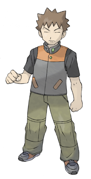File:FireRed LeafGreen Brock.png