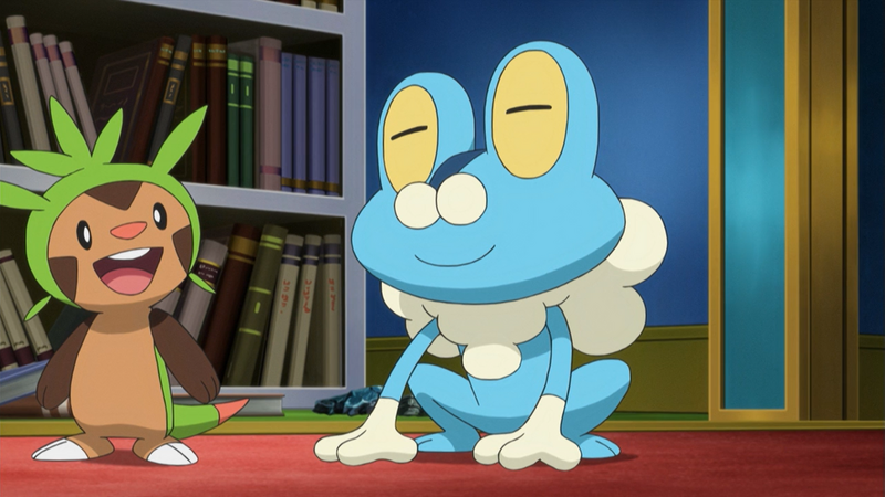 File:Sycamore Froakie.png