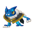 UNITE Frogadier Costume Party Style Holowear.png