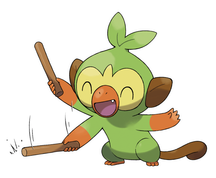 File:0810Grookey 2.png