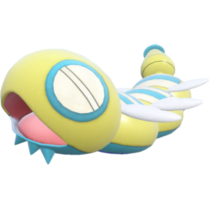 0982Dudunsparce-Three.png