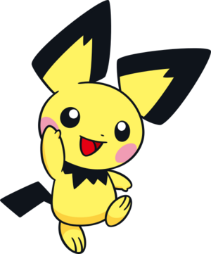 172Pichu Dream 6.png