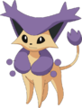 301Delcatty AG anime.png