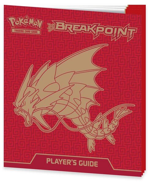File:BREAKpoint Player Guide.jpg