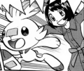 Casey and Scorbunny.png