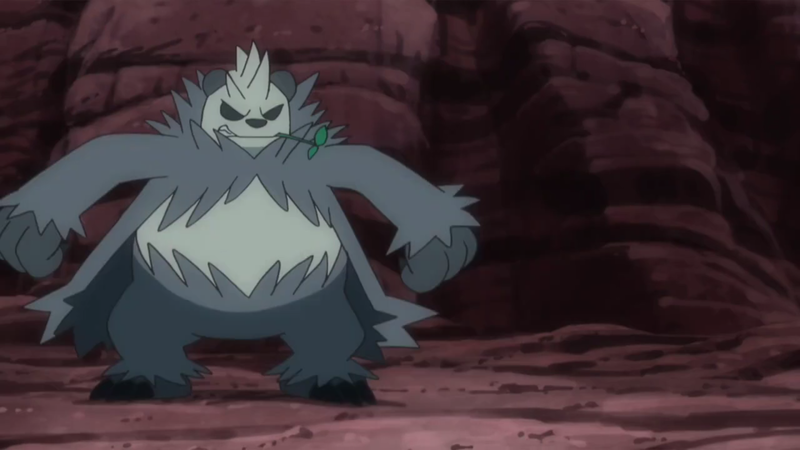 File:Clawmark Hill Pangoro.png