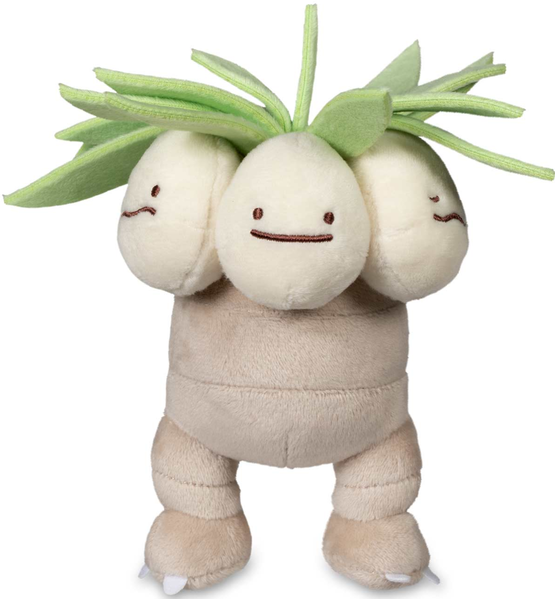 File:Ditto Collection Exeggutor.png