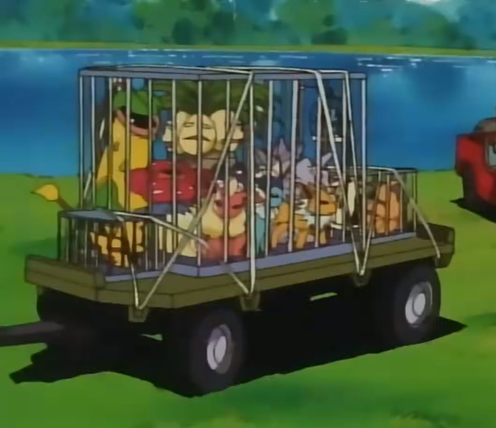 File:EP040 Cages.png