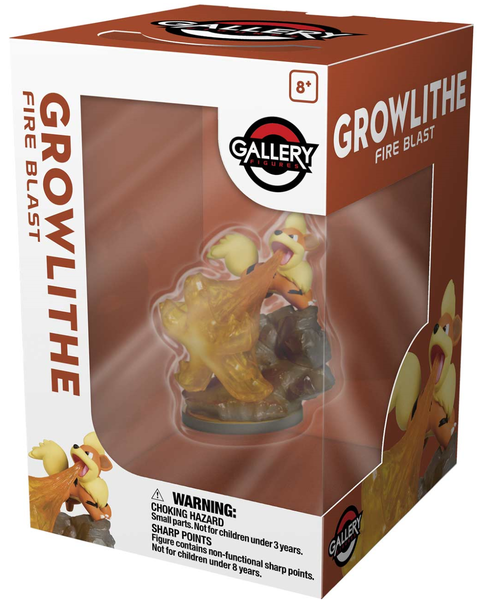File:Gallery Growlithe Fire Blast box.png