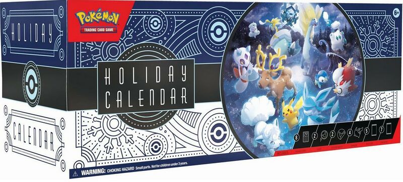 File:Holiday Calendar 2023.jpg