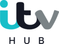ITV Hub logo.png