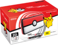 Poké Ball Edition New Nintendo 2DS XL box.png