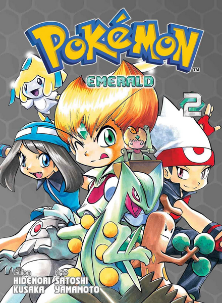 File:Pokémon Adventures MX volume 28.png