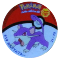 Pokémon Stickers series 1 Chupa Chups Rattata 21.png