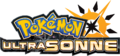 Pokémon Ultrasonne logo.png