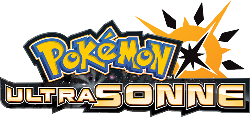 File:Pokémon Ultrasonne logo.png