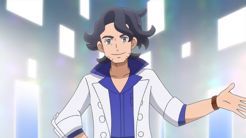 File:Professor Sycamore anime.png