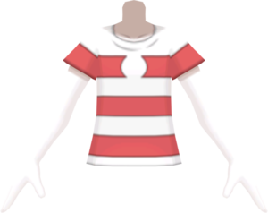 SM Casual Striped Tee Red m.png