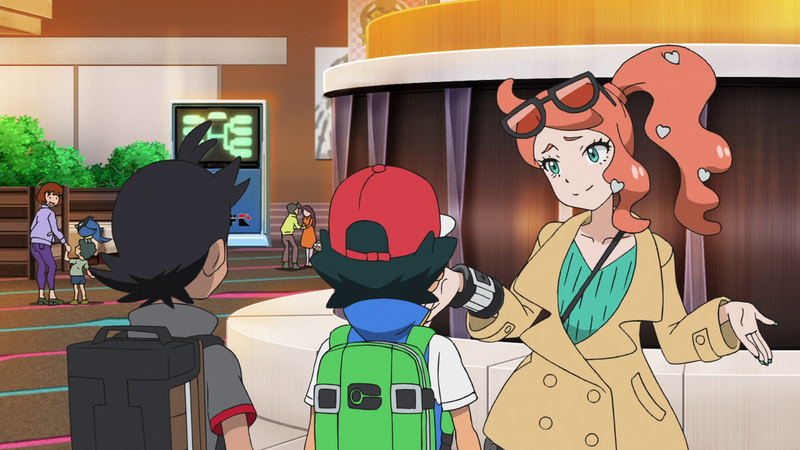 File:Sonia meets Ash and Goh.png
