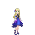 Spr Masters Lillie Anniversary 2021 2.png