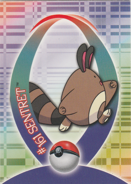 File:Topps Johto 1 S10.png
