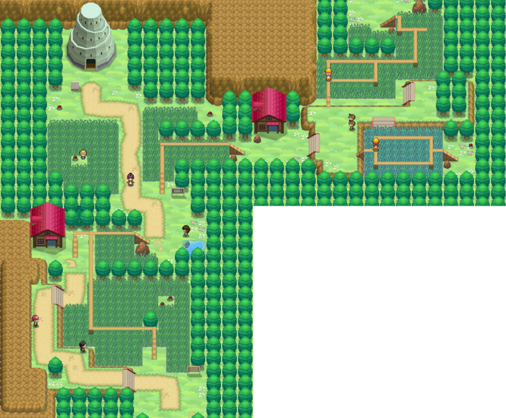 File:Unova Route 7 Spring B2W2.png