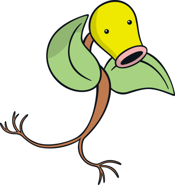 File:069Bellsprout Dream.png