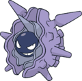 091Cloyster Dream.png