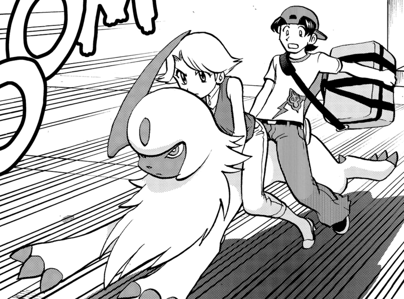 File:Absol Adventures.png