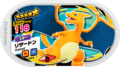 Charizard 4-014.png