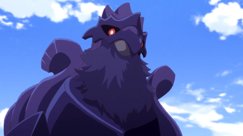 File:Flying Taxi Corviknight Twilight Wings.png
