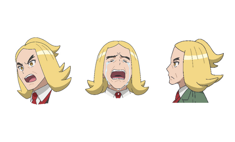 File:Hassel Anime Expression Sheet.png
