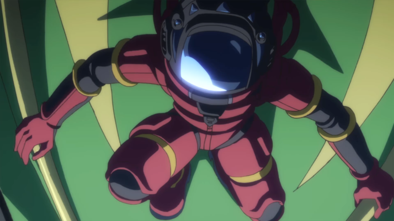 File:Magma Suit PG.png