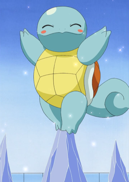 File:May Squirtle Appeal AG151.png