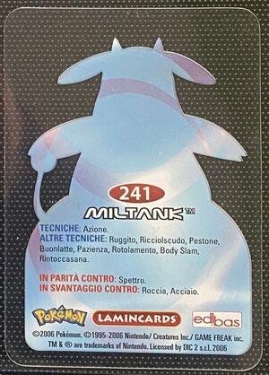 Pokémon Lamincards Series - back 241.jpg