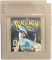 Pokemon Silver cartridge.png