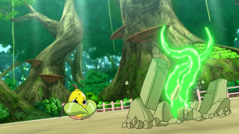 File:Ramos Weepinbell Grass Knot.png