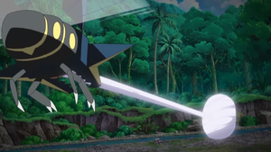 Sophocles Vikavolt Savage Spin-Out 1.png
