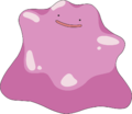 132Ditto AG anime.png