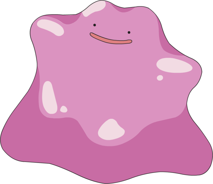 File:132Ditto AG anime.png