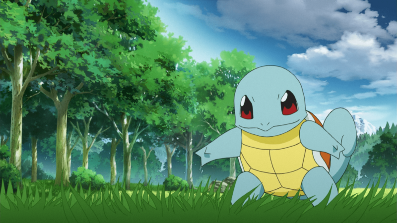 File:Blue Squirtle PO.png