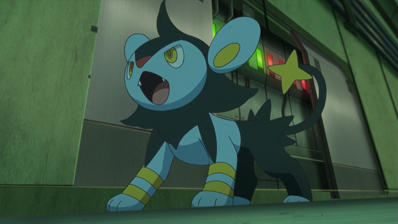 File:Clemont Luxio.png
