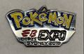 EB Games EXPO Sydney 2016 Pin .jpg