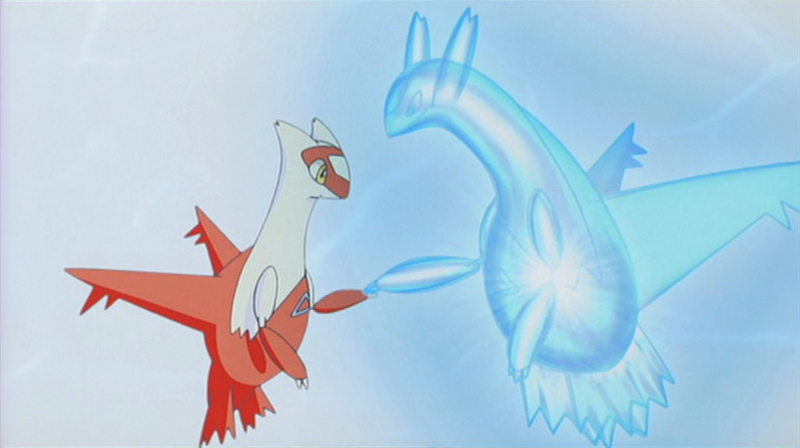 File:Latios farewell.png