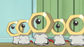 Meltan anime.png