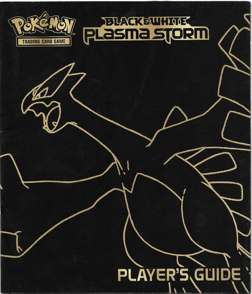 File:Plasma Storm Player Guide.jpg