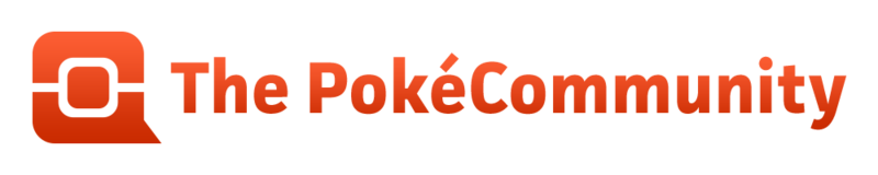 File:PokéCommunity Logo 2014.png