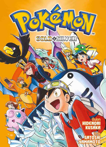 File:Pokémon Adventures MX volume 14.png