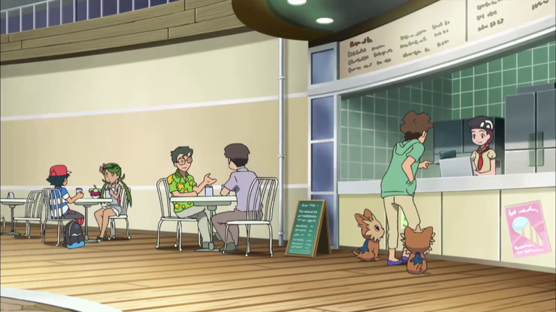 File:Pokémon Center Café anime.png
