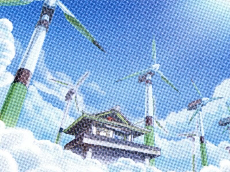 File:Pokemon Conquest Windmill.jpg